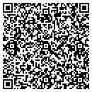 QR code with Brothers Mufflers contacts