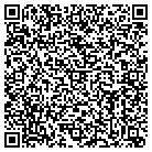 QR code with IG Diego Machine Shop contacts