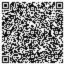 QR code with Art Probert Studio contacts
