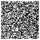 QR code with Brothers Tires & Brakes contacts