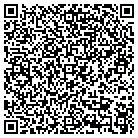 QR code with S A Shotokan Karate Academy contacts