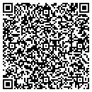 QR code with Performance Preschool contacts