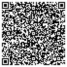 QR code with Peter Rabbit Pre School & Kind contacts