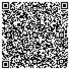 QR code with Bryan's A-1 Brake & Spring contacts