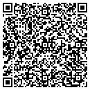 QR code with Safety Bus Service contacts