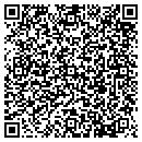 QR code with Paramount Millwork Corp contacts
