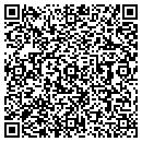QR code with Accuwrit Inc contacts