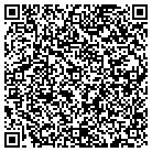 QR code with Waikiki Jacks Beach Rentals contacts