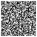 QR code with B & W Brake & Alignment contacts