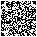 QR code with Polkadot Preschool contacts