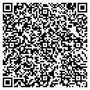 QR code with Ace Productions Inc contacts