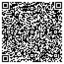 QR code with Art Rs Studio contacts