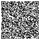 QR code with Caliber Collision contacts
