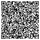 QR code with Ead Financial Service contacts