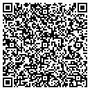 QR code with David's Florist contacts