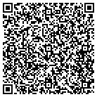 QR code with Art Ruffles Studio contacts