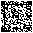 QR code with Silver Star Movers contacts