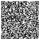 QR code with Chuck's Muffler & Brake Shop contacts