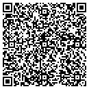 QR code with Martin Stanley Farm contacts