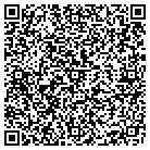 QR code with Art Runyans Studio contacts