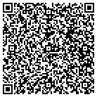 QR code with Movies At Berry Square contacts