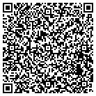 QR code with Sinergy Leasing Inc contacts
