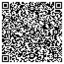 QR code with Wards Rental Center contacts