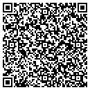 QR code with Art Shinspin Studios contacts