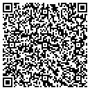 QR code with Movies At Glynn Place contacts