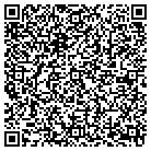 QR code with Echo Bridge Partners LLC contacts