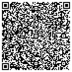 QR code with Advance Business & Tech Solutions, LLC contacts