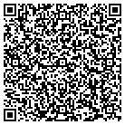 QR code with Art Smart Studio & Gallery contacts