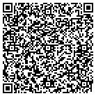QR code with Wiekamp Development contacts