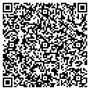 QR code with Casamax Loans Inc contacts