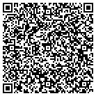QR code with South Jersey Transport Inc contacts