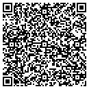 QR code with Jack Wright Ranch contacts