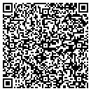 QR code with Marvin Ramer Repair contacts