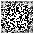 QR code with Cdw Financial Corp contacts