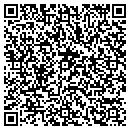 QR code with Marvin Young contacts