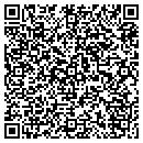 QR code with Cortez Auto Pros contacts