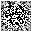 QR code with Aerographics-Infrared contacts