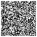 QR code with Lathian Systems contacts