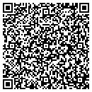 QR code with Cotton Brothers Inc contacts