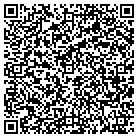 QR code with Mountain View Desmadeling contacts
