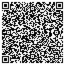 QR code with Edward Jones contacts