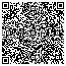 QR code with Agile Editing contacts