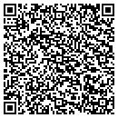 QR code with Matthew Summersett contacts