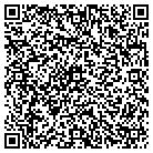 QR code with Dallas Brake & Alignment contacts