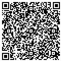 QR code with Phoenix Millwork L L C contacts