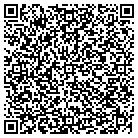 QR code with Dalton Brake & Wheel Alignment contacts